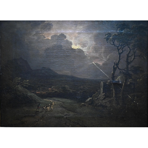 Lot 706       