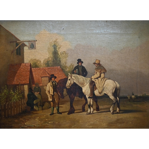 Lot 707       