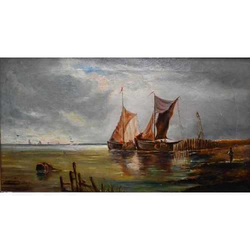 Lot 713       