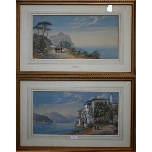 Lot 717       