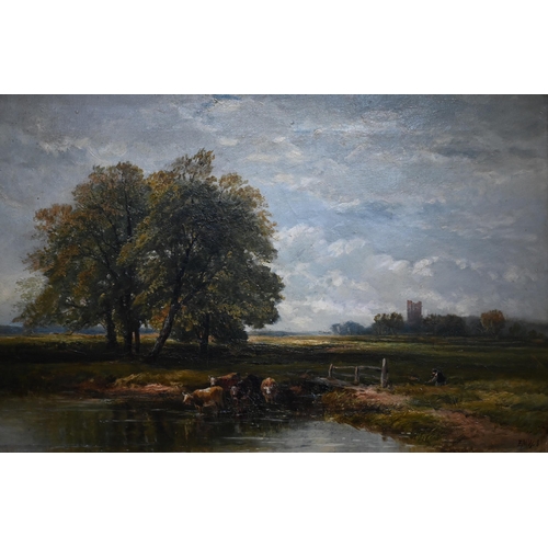 Lot 719       