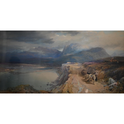 Lot 720       