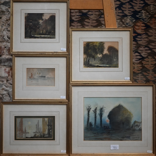 Lot 721       