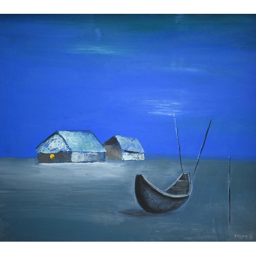 Lot 728       