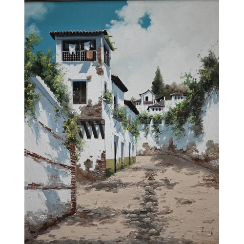 Lot 729       