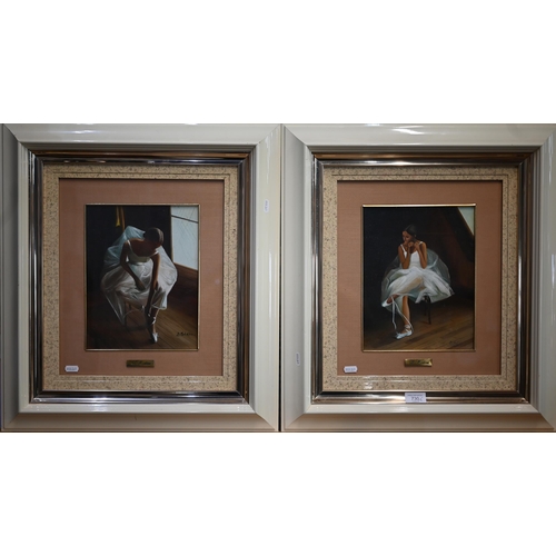 Lot 730       