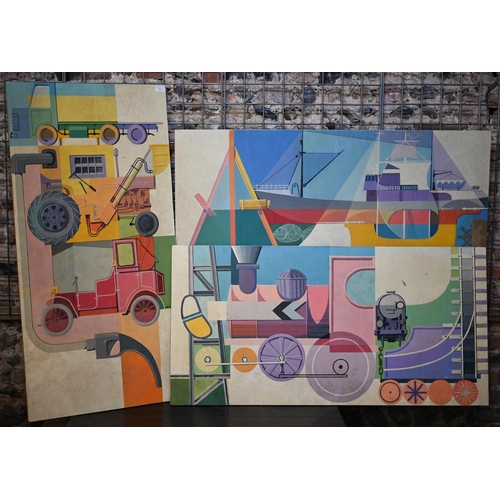 Lot 731       
