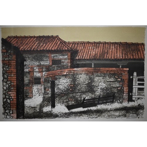 Lot 736       