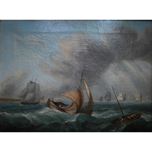 Lot 748       