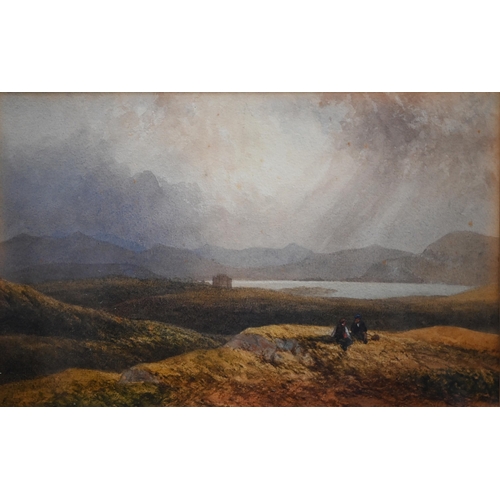 Lot 749       