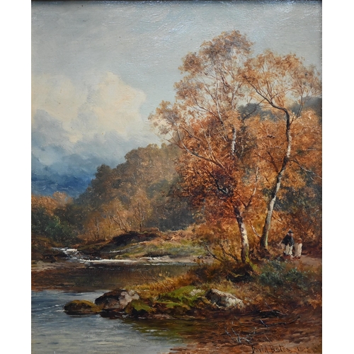 Lot 752       