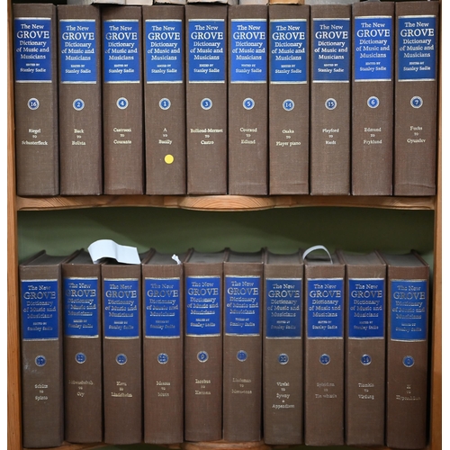 422 - Churchill, Winston - 'The Second World War', 6 vols, 1949, New & Revised Edition, 1954, 1st to/w... 