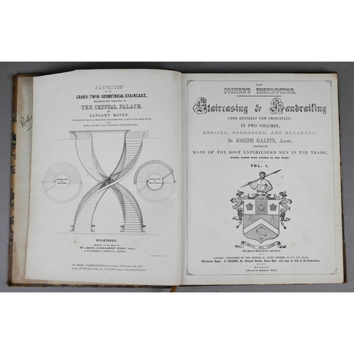 982 - Gordon, Sir Robert, A Genealogical History of the Earldoms of Sutherland, Edinburgh: Constable &... 