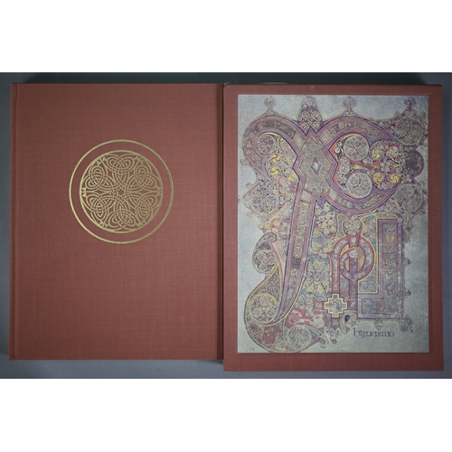 929 - Cazalet, Mark (ill.) and Hardy, Thomas, 'Green Blade', limited editioon no. 69/200, signed by the ar... 