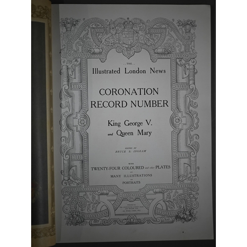 932 - Munro Bell, J., Chippendale, Sheraton and Hepplewhite Designs, London: Gibbings & Co. Ltd, 1900,... 