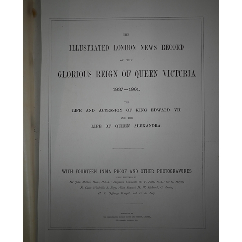 932 - Munro Bell, J., Chippendale, Sheraton and Hepplewhite Designs, London: Gibbings & Co. Ltd, 1900,... 