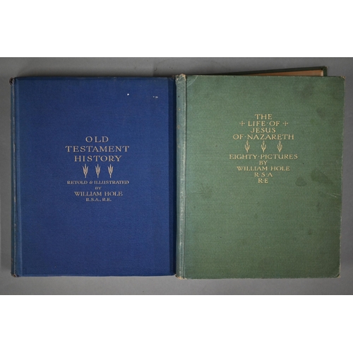 932 - Munro Bell, J., Chippendale, Sheraton and Hepplewhite Designs, London: Gibbings & Co. Ltd, 1900,... 