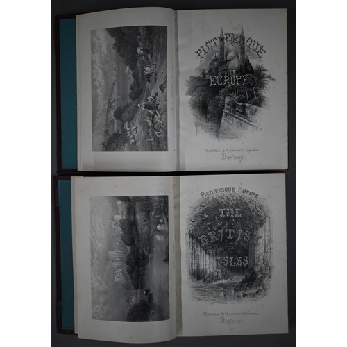 932 - Munro Bell, J., Chippendale, Sheraton and Hepplewhite Designs, London: Gibbings & Co. Ltd, 1900,... 