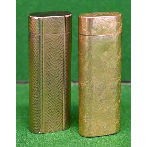 french cigarette holder Tabbah's cigarette-holder ring