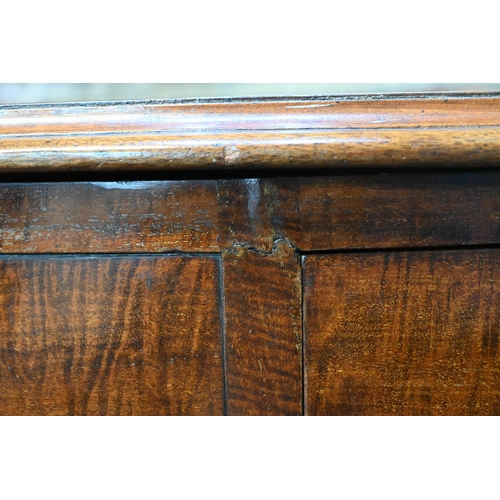 675 - A Victorian mahogany library drum table, the gilt tooled tan leather inset revolving top with four a... 