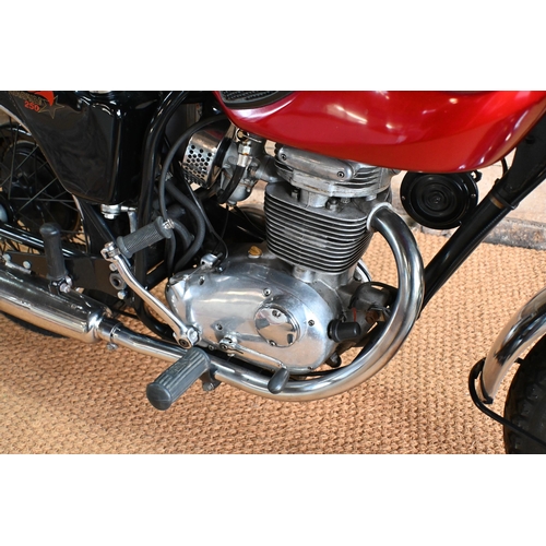 BSAバイクエンブレム bsa-goldstar_2025-768x432.jpg?