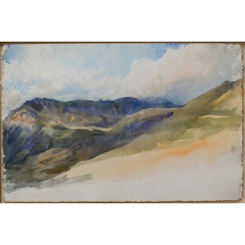 Lot 718       