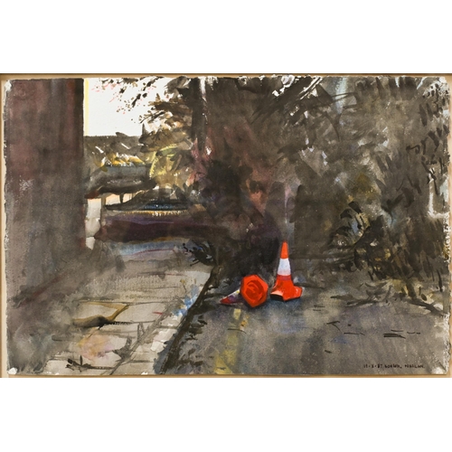 Lot 719       