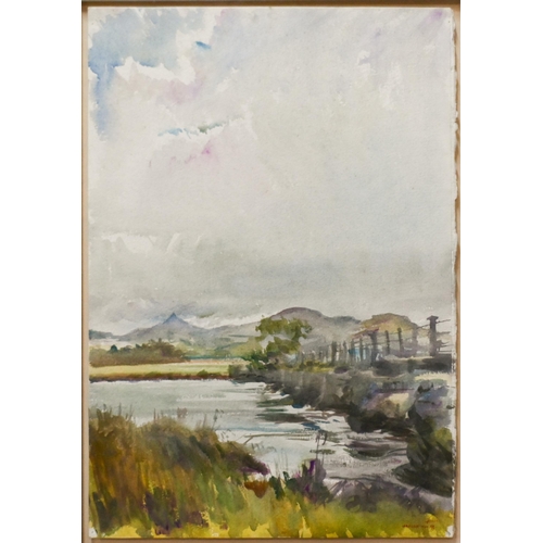 Lot 720       