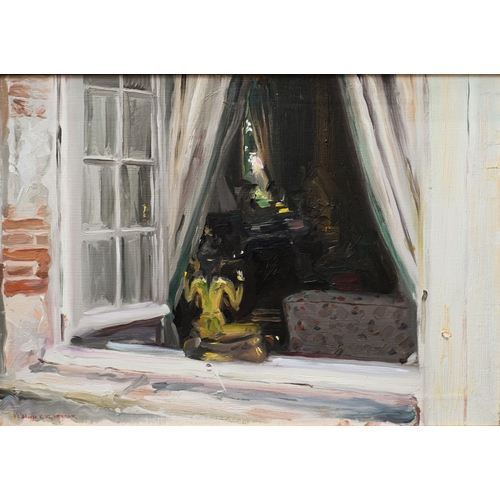 Lot 722       