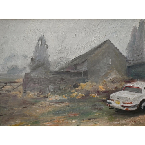 Lot 724       