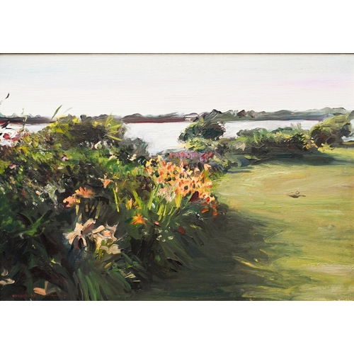 Lot 725       