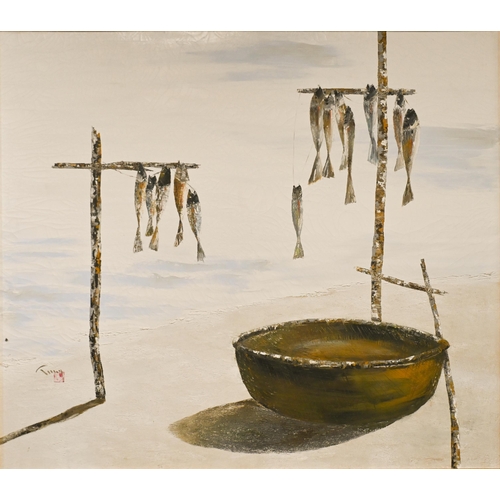 Lot 726       