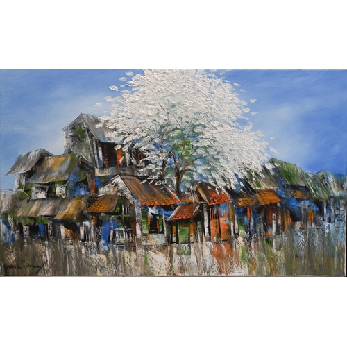 Lot 729       