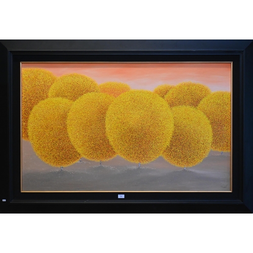 Lot 732       