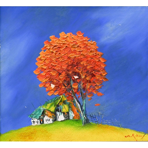 Lot 733       