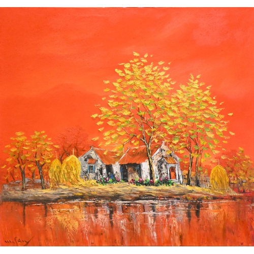 Lot 738       