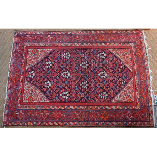 Lot 751       