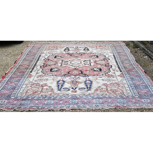 Lot 755       