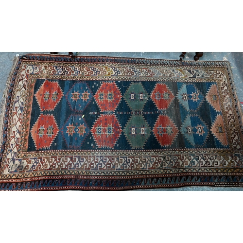 Lot 756       