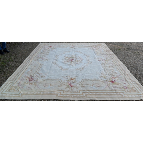 Lot 759       