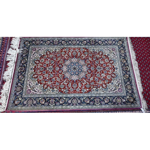 Lot 768       