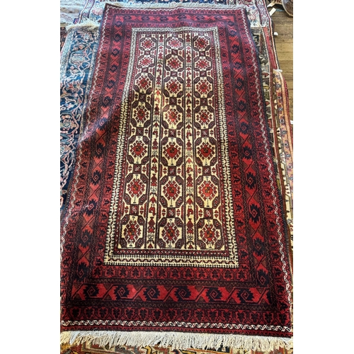Lot 775       