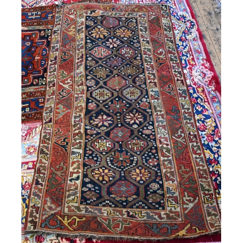 Lot 776       