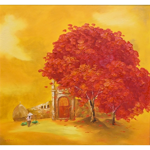 Lot 746       
