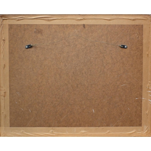 624 - After Smith/Elliott - A pair of 18th century racehorse engravings from the Newmarket series, plates ... 