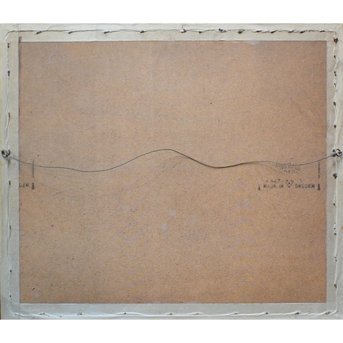 624 - After Smith/Elliott - A pair of 18th century racehorse engravings from the Newmarket series, plates ... 