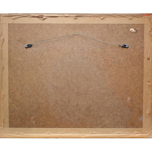 624 - After Smith/Elliott - A pair of 18th century racehorse engravings from the Newmarket series, plates ... 