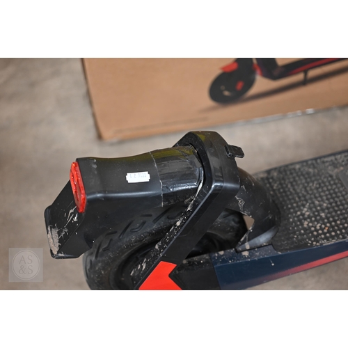 567 - A Red Bull Racing 9