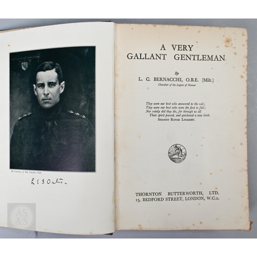 540 - Various first edition books; Graham Greene, Our Man in Havana, 1958; Alistair MacLean, Where Eagles ... 