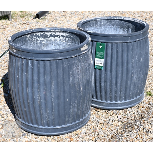 Lot 23        